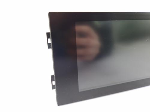 Used Display monitor Display monitor 23749948 23749948