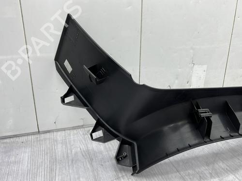 Other VW EOS (1F7, 1F8) 2.0 TFSI | BP24495767O1  - Image 11