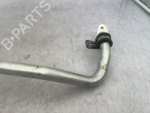 Used AC pipe AC pipe 38090332 38090332