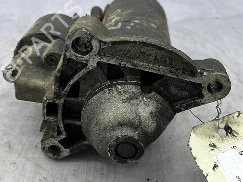 Used Starter Starter 23703133 23703133