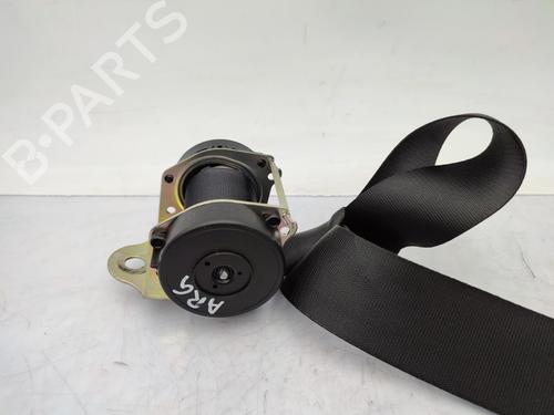 Used Rear left belt tensioner MINI MINI (R56) Cooper (120 hp) 23709776