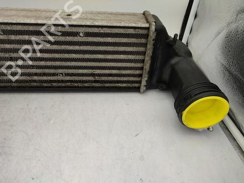 Intercooler BMW X3 (E83) 2.0 d | BP27286438M30 - Image 3