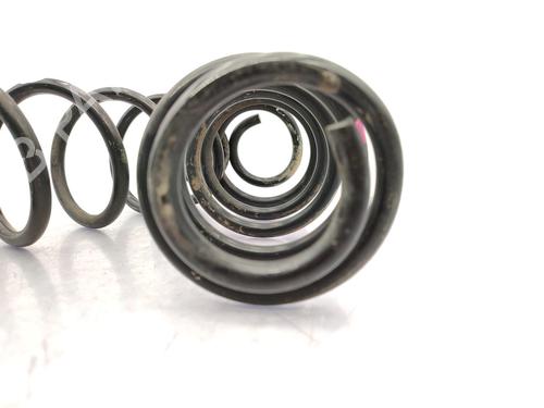 shock-absorber-spring-suzuki-swift-iii-mz-ez-2005-23730542 main image