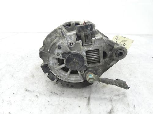 Alternator DAEWOO LANOS (KLAT) 1.3 | BP23672395M7 