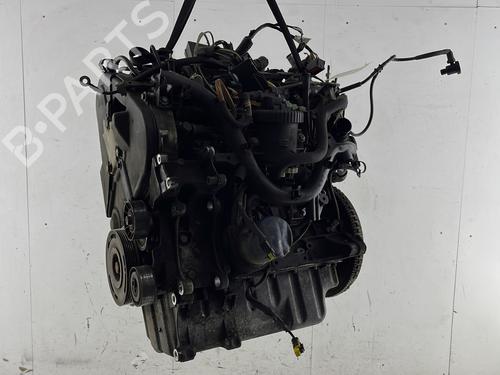 engine-peugeot-partner-mpv-5_-g_-1996-32725037 main image