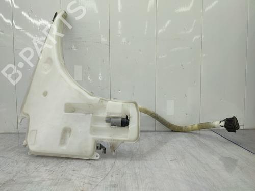 Used Windscreen washer tank BMW 3 (E90) 330 d (231 hp) 29201680