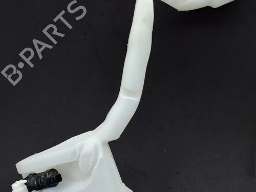 Used Windscreen washer tank CITROËN C4 CACTUS 1.6 BlueHDi 100 (99 hp) 23756933