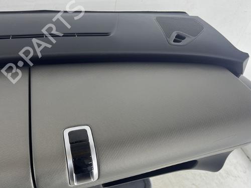 Dashboard CITROËN C4 CACTUS 1.6 BlueHDi 100 | BP23756059C46 - Image 12