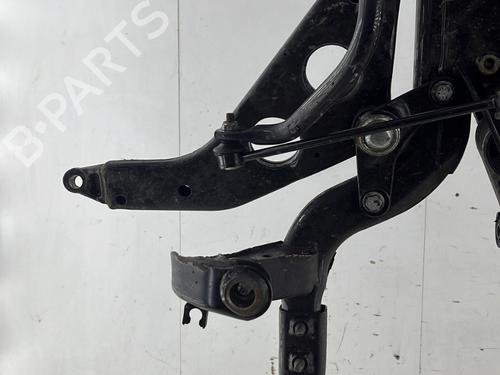 subframe-mini-mini-r50-r53-2001-2002-2003-2004-2005-2006-24953880 main image