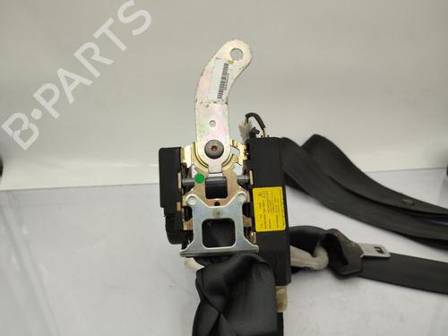 Used Front left belt tensioner NISSAN MICRA III (K12) 1.2 16V (80 hp) 23671083