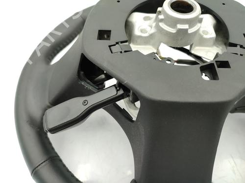 Steering wheel LEXUS IS II (_E2_) 220d (ALE20) | BP23720987C49 - Image 6