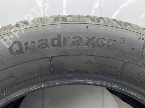 Other FORD C-MAX II (DXA/CB7, DXA/CEU) 1.6 TDCi | BP31192103O1