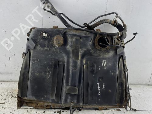 Used Other Other TOYOTA RAV 4 II (_A2_) 2.0 D 4WD (CLA20_, CLA21_, CLA20R, CLA21R) (116 hp) 33652380 33652380