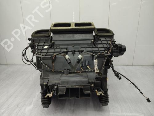 Heater matrix box BMW X5 (E53) 3.0 d | BP23723165M61 