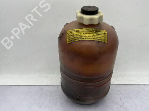 Used Expansion tank RENAULT SUPER 5 (B/C40_) 1.1 (48 hp) 23753264