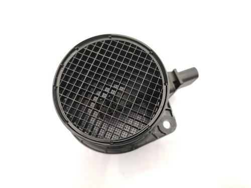 Mass air flow sensor SEAT EXEO ST (3R5) 2.0 TDI | BP23743314M95  - Image 5