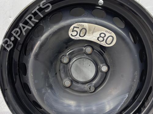 Fælk RENAULT MEGANE IV Hatchback (B9A/M/N_) 1.2 TCe 130 (B9MR) | BP32062057C45