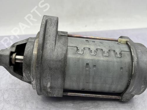 Starter FIAT 500 (312_) 0.9 (312AXG1A, 312.AXG11) | BP23680770M8 - Image 4