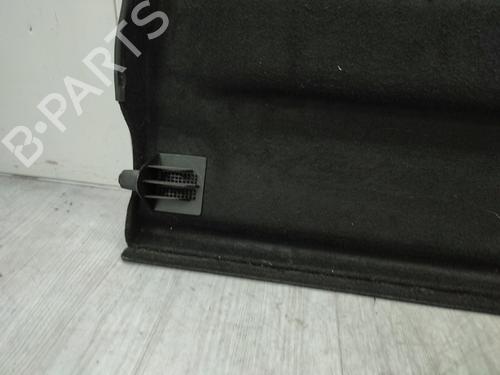 Rear parcel shelf CITROËN DS4 (NX_) 1.6 HDi 110 | BP26604196C85  - Image 5