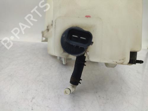 Windscreen washer tank JAGUAR S-TYPE II (X200) 4.2 V8 | BP29474678C113 