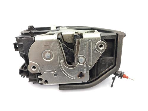 Rear right lock BMW 1 (E87) 120 d | BP23756873C99 