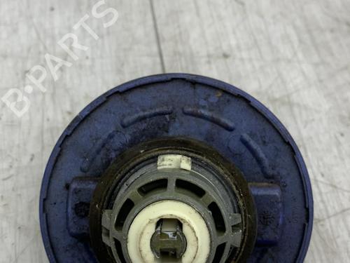 Used Ignition barrel Ignition barrel 23703730 23703730
