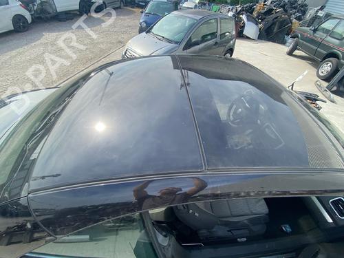 Scuttle panel VW EOS (1F7, 1F8) 2.0 TDI 16V | BP26154562C110 - Image 79