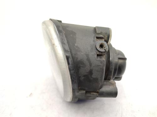 Used Right front fog light Right front fog light RENAULT LAGUNA I (B56_, 556_) 1.9 dTi (B56J) (98 hp) 23677815 23677815