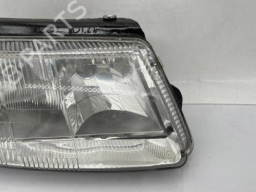 Right headlight VW PASSAT B5 (3B2) 1.9 TDI | BP28094979C29  - Image 7