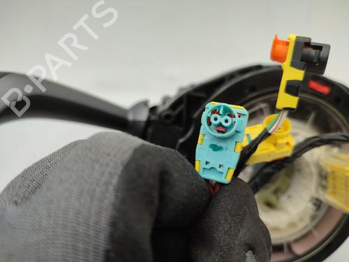 Devioluci TESLA MODEL 3 (5YJ3) EV AWD | BP28806412I23  - Image 8