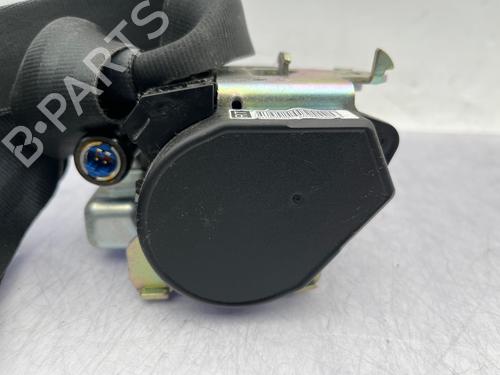 Front left seatbelt RENAULT CLIO IV (BH_) 1.2 16V | BP34159292I26 - Image 3