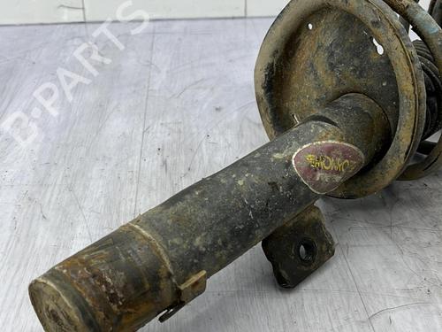 Right front shock absorber PEUGEOT 306 Hatchback (7A, 7C, N3, N5) 2.0 HDI 90 | BP23701634M17 