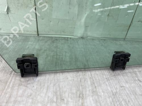 Used Front right door window Front right door window PEUGEOT 3008 I MPV (0U_) 1.6 HDi (109 hp) 40239515 40239515