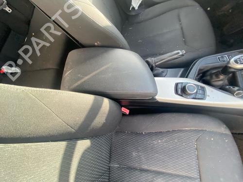 Right tailgate light BMW 1 (F20) 114 d | BP37079338C80  - Image 18