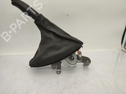 Hand brake BMW 3 Coupe (E46) 330 Cd | BP23684220I18 - Image 3