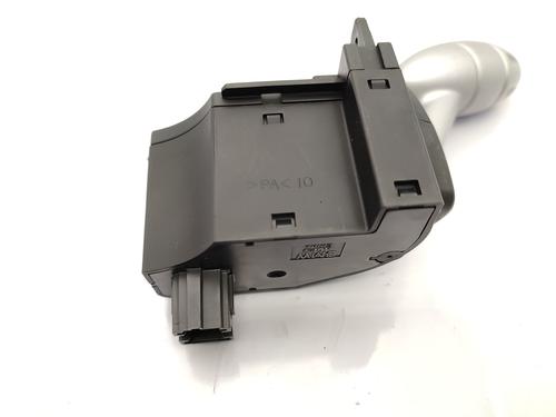 Steering column stalk MINI MINI (R50, R53) Cooper S | BP23739064I23 - Image 5