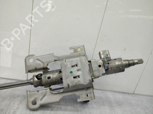 Steering column CITROËN C4 II (NC_) 1.6 HDi 90 | BP23709403M21  - Image 5