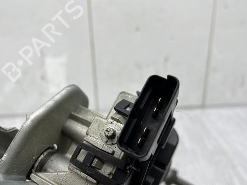Front wiper motor PEUGEOT 2008 I (CU_) 1.2 VTi | BP23759181M29 - Image 4
