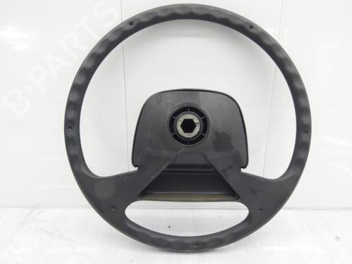 Used Steering wheel Steering wheel FORD FIESTA III (GFJ) [1989-1997] 23672671 23672671