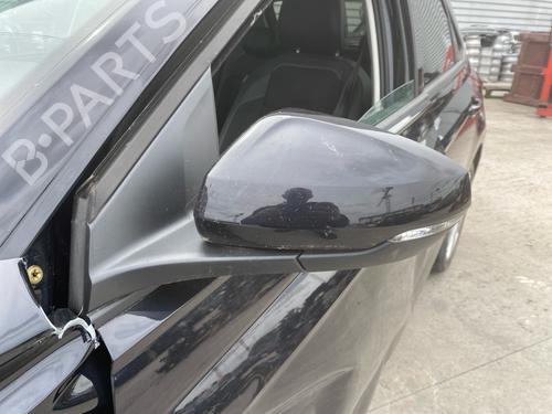 Ratstangsstang VW POLO VI (AW1, BZ1, AE1) 1.0 TSI | BP38258149I23 - Image 77
