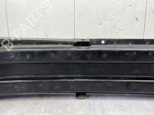 Refuerzo paragolpes delantero CHEVROLET REZZO MPV (U100) 2.0 | BP30790622C109