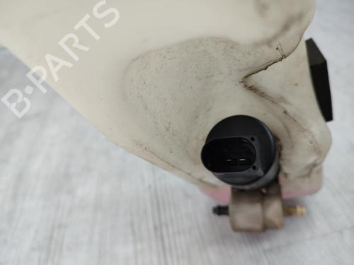 Windscreen washer tank SEAT IBIZA IV (6J5, 6P1) 1.2 TDI | BP23713077C113 