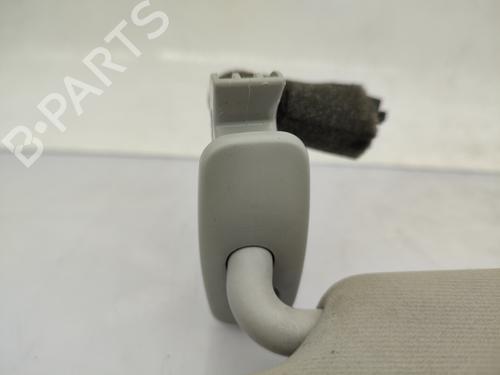 Left sun visor VW GOLF IV Variant (1J5) 1.9 TDI | BP23739601I1  - Image 6