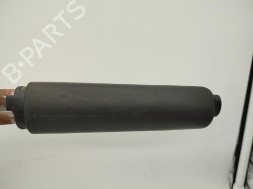 Hand brake PEUGEOT PARTNER Box Body/MPV 1.6 HDi 16V | BP23709242I18
