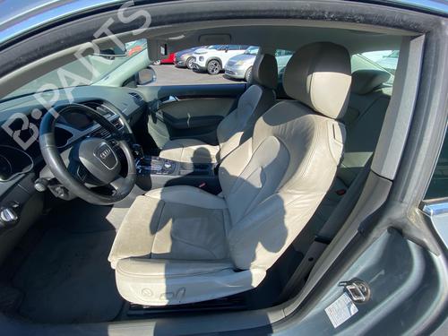 Rat AUDI A5 (8T3) 3.2 FSI quattro | BP38307641C49 - Image 59