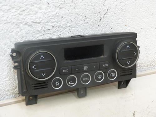 Used Climate control ALFA ROMEO BRERA (939_) 2.2 JTS (939.DXB11) (185 hp) 23688976