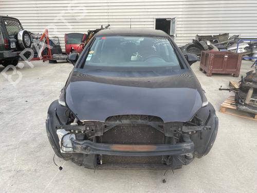 Left taillight SEAT LEON (1P1)  | BP37419026C34  - Image 79