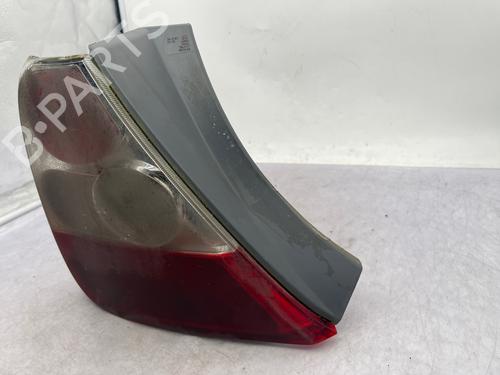 Used Left taillight Left taillight 37475472 37475472