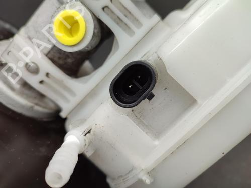 Servo brake FIAT DUCATO Van (250_) 130 Multijet 2,3 D | BP23742828M42  - Image 6