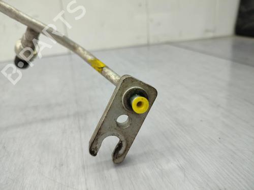 AC pipe FORD KA (RU8) 1.2 | BP23677643M126 - Image 10